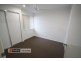 11 Peabody Lane, Yarrabilba QLD 4207