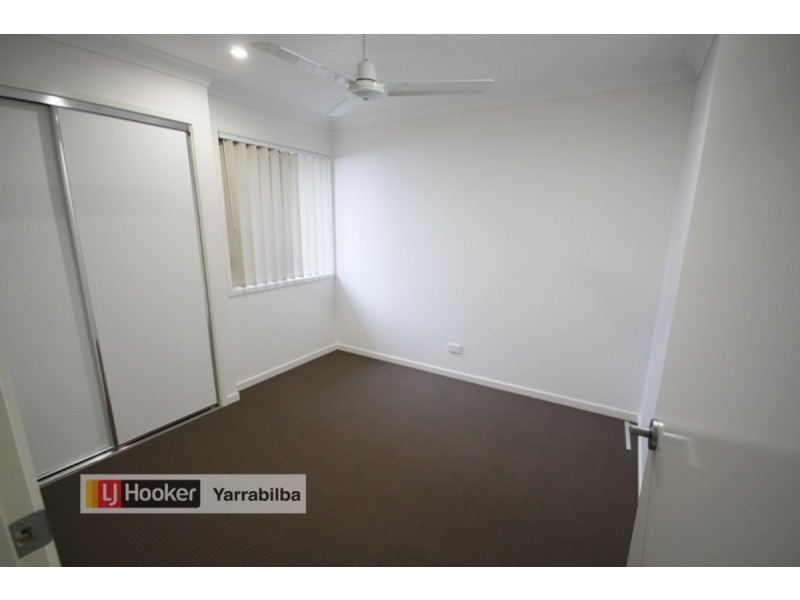 11 Peabody Lane, Yarrabilba QLD 4207