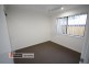 11 Peabody Lane, Yarrabilba QLD 4207