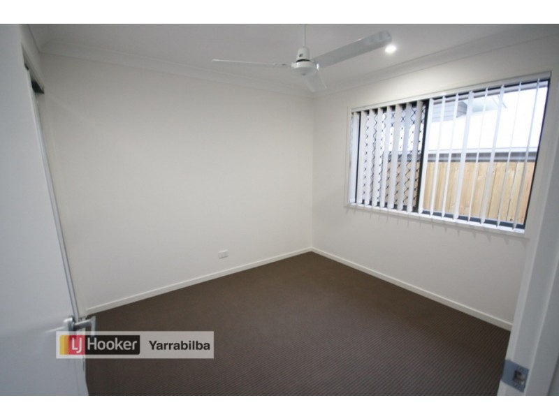 11 Peabody Lane, Yarrabilba QLD 4207