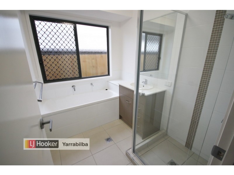 11 Peabody Lane, Yarrabilba QLD 4207