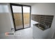 11 Peabody Lane, Yarrabilba QLD 4207