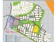 11 Peabody Lane, Yarrabilba QLD 4207