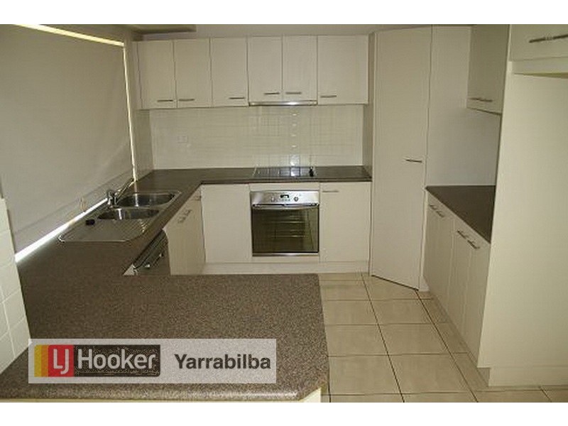 Kooralbyn QLD 4285