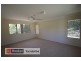 Kooralbyn QLD 4285
