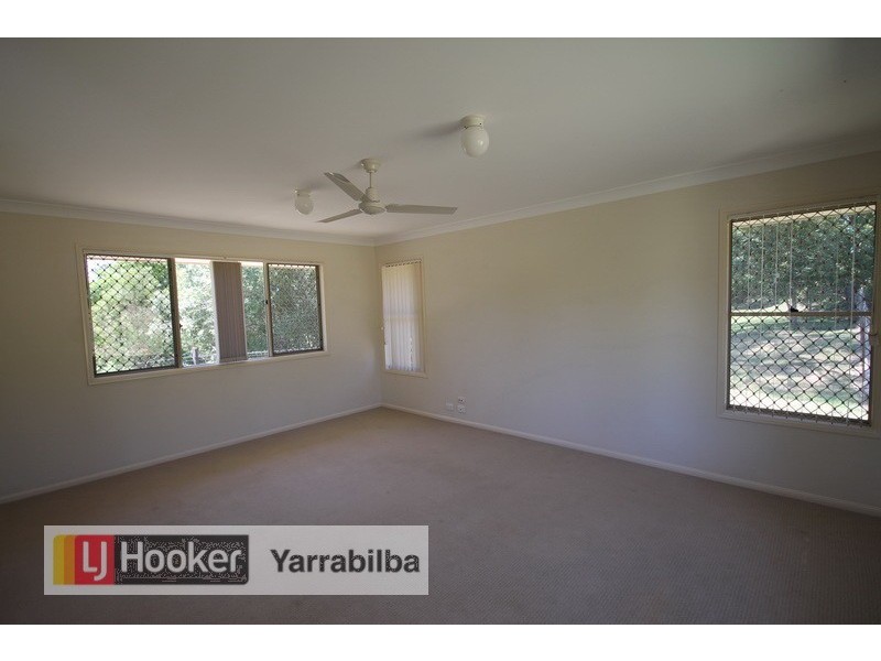 Kooralbyn QLD 4285