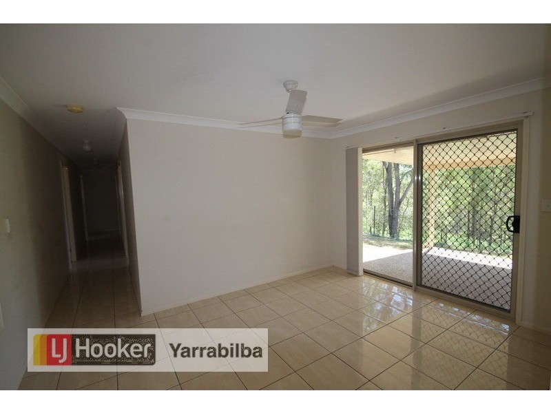 Kooralbyn QLD 4285