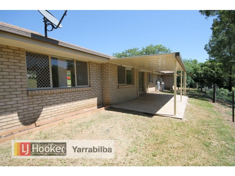Kooralbyn QLD 4285
