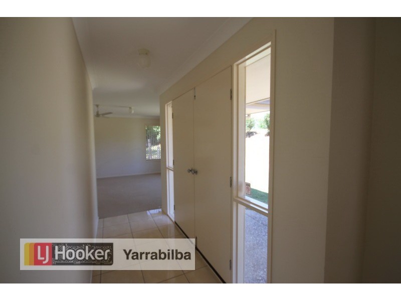 Kooralbyn QLD 4285