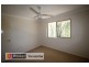 Kooralbyn QLD 4285