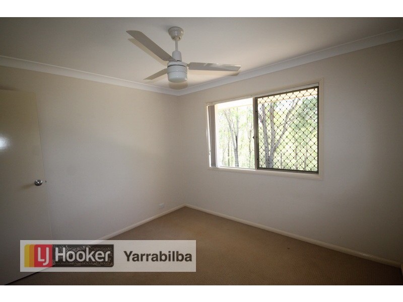 Kooralbyn QLD 4285