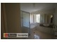 Kooralbyn QLD 4285