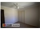 Kooralbyn QLD 4285