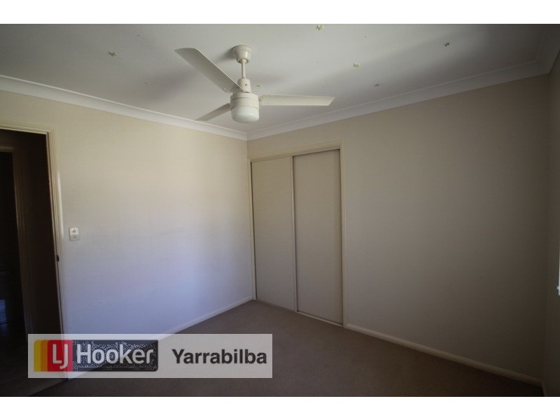 Kooralbyn QLD 4285