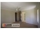 Kooralbyn QLD 4285