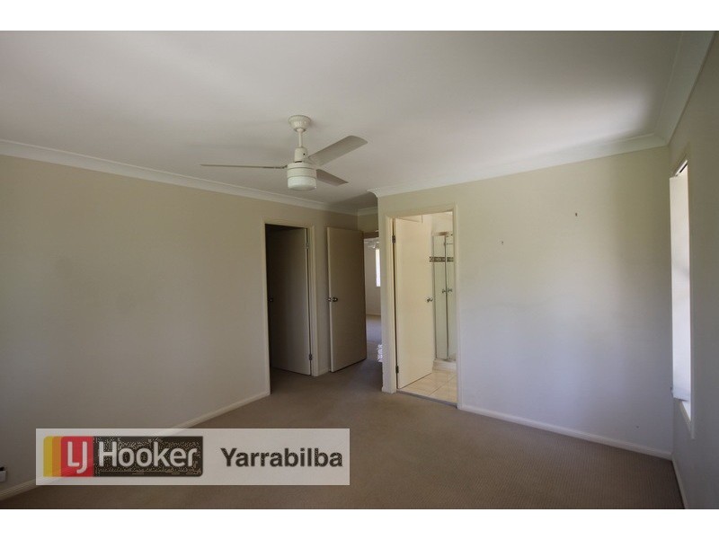 Kooralbyn QLD 4285