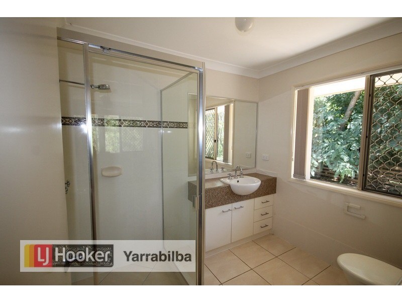 Kooralbyn QLD 4285