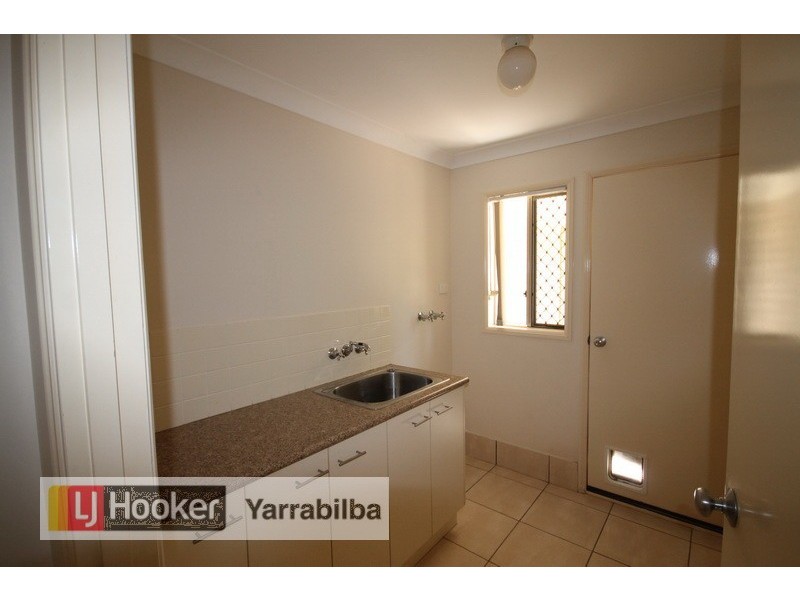 Kooralbyn QLD 4285