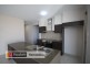 13 Grayson Street, Yarrabilba QLD 4207