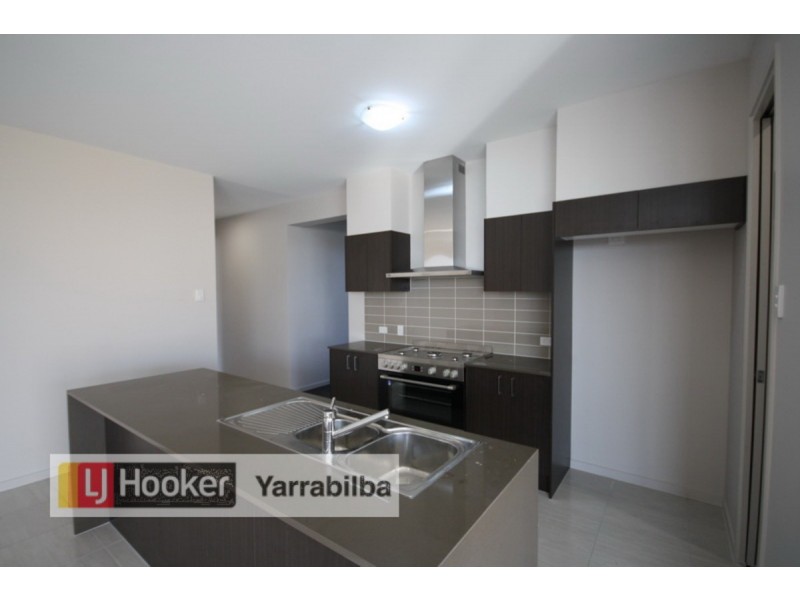 13 Grayson Street, Yarrabilba QLD 4207