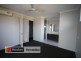13 Grayson Street, Yarrabilba QLD 4207