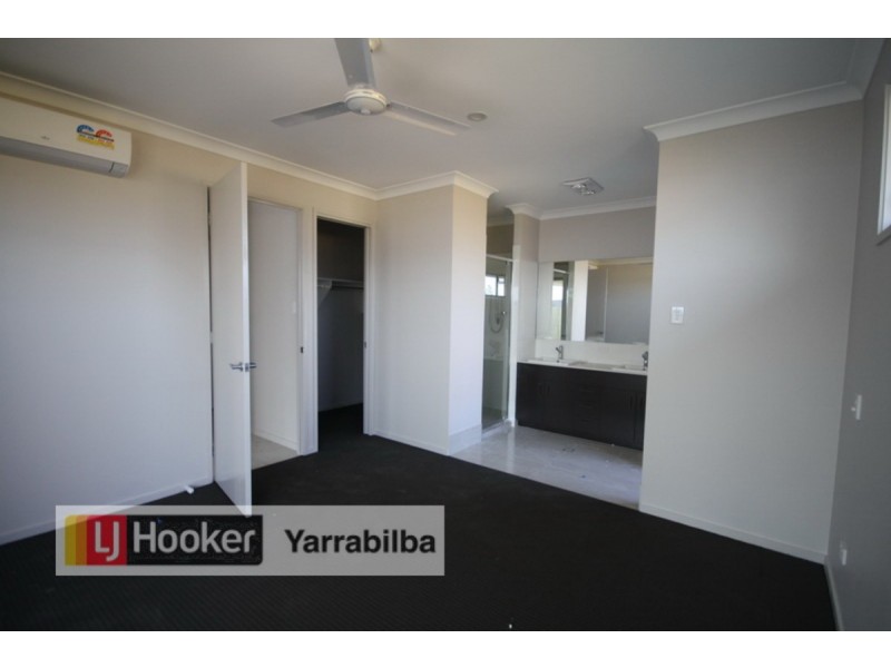13 Grayson Street, Yarrabilba QLD 4207
