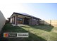 13 Grayson Street, Yarrabilba QLD 4207