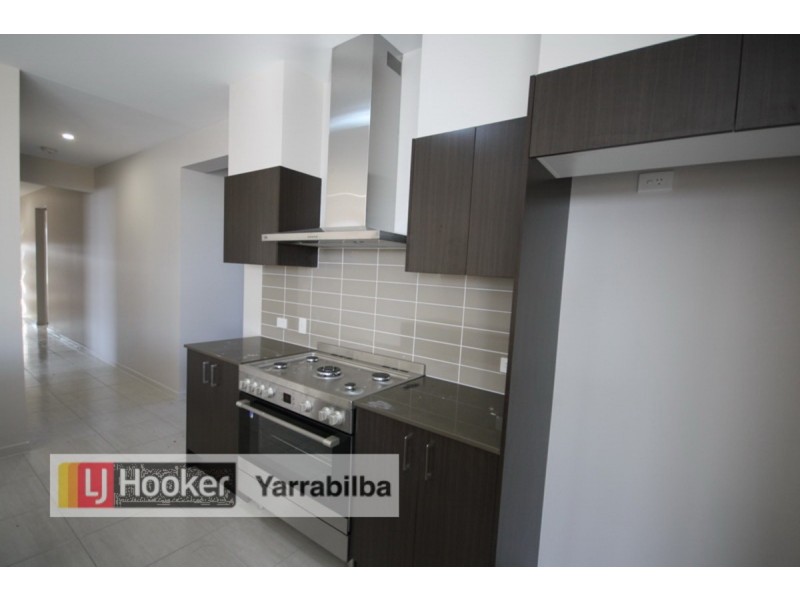 13 Grayson Street, Yarrabilba QLD 4207