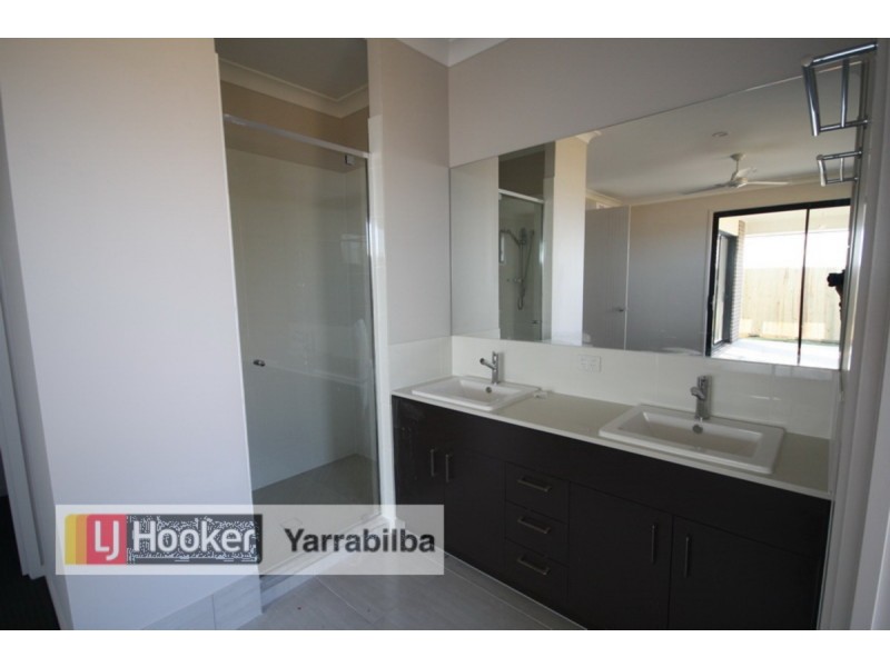 13 Grayson Street, Yarrabilba QLD 4207