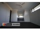13 Grayson Street, Yarrabilba QLD 4207