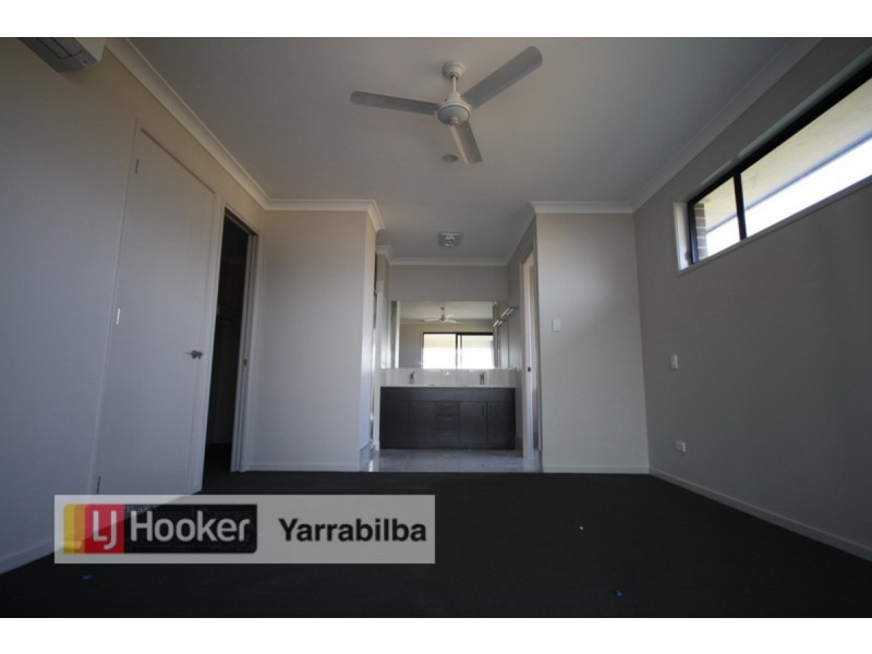 13 Grayson Street, Yarrabilba QLD 4207