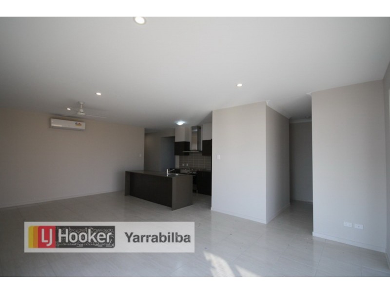 13 Grayson Street, Yarrabilba QLD 4207