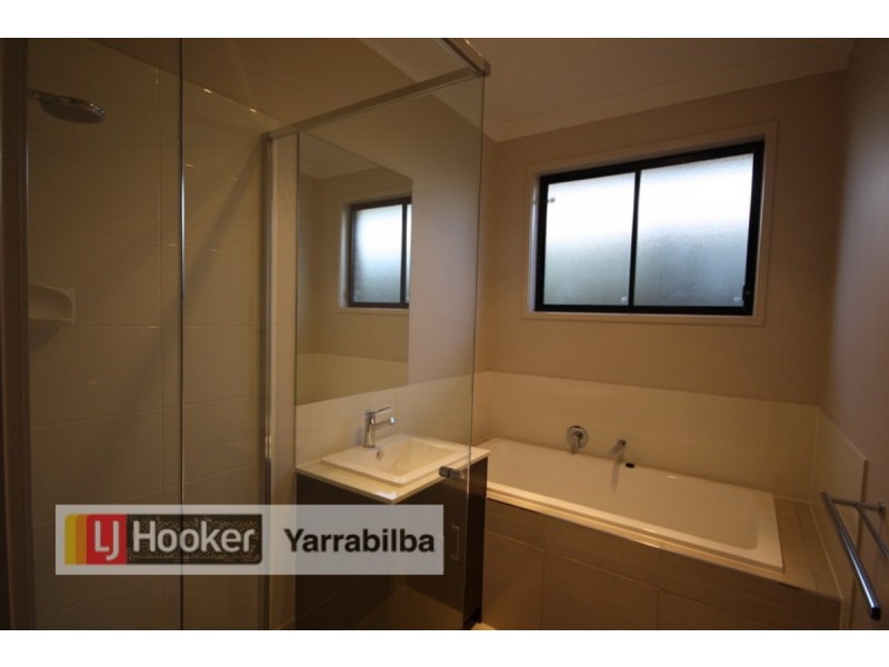 13 Grayson Street, Yarrabilba QLD 4207