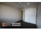 13 Grayson Street, Yarrabilba QLD 4207