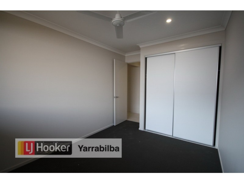 13 Grayson Street, Yarrabilba QLD 4207