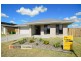 25 Myers Street, Yarrabilba QLD 4207