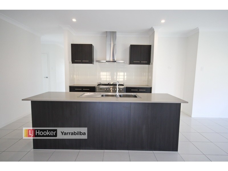25 Myers Street, Yarrabilba QLD 4207