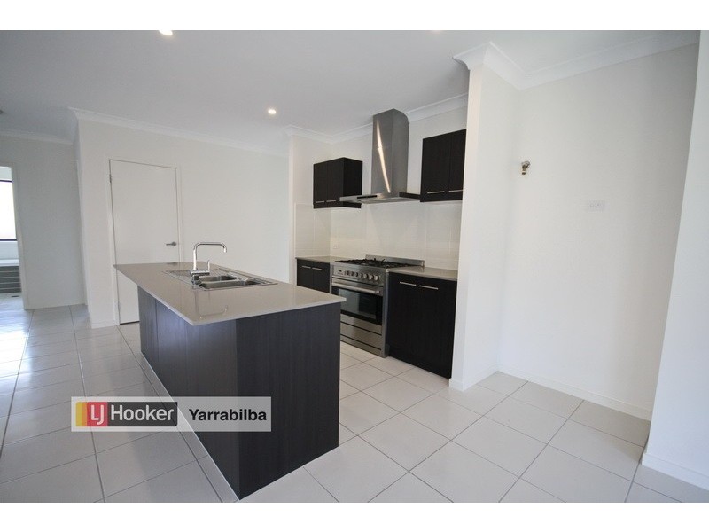 25 Myers Street, Yarrabilba QLD 4207