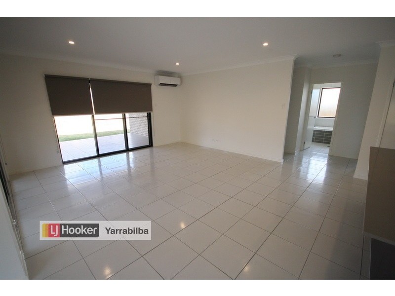 25 Myers Street, Yarrabilba QLD 4207