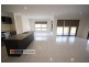 25 Myers Street, Yarrabilba QLD 4207