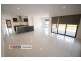 25 Myers Street, Yarrabilba QLD 4207