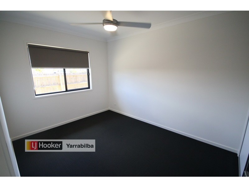 25 Myers Street, Yarrabilba QLD 4207