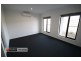 25 Myers Street, Yarrabilba QLD 4207