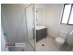 25 Myers Street, Yarrabilba QLD 4207