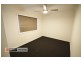 25 Myers Street, Yarrabilba QLD 4207