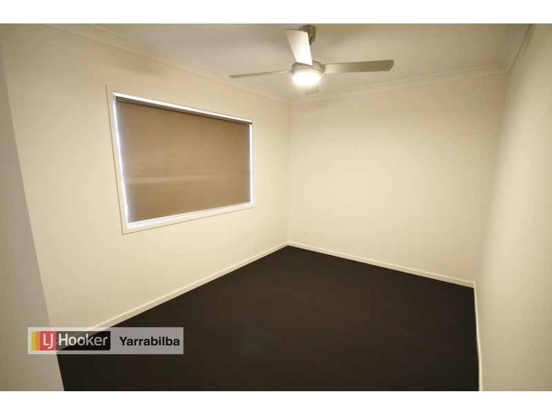 25 Myers Street, Yarrabilba QLD 4207