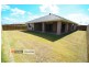 25 Myers Street, Yarrabilba QLD 4207