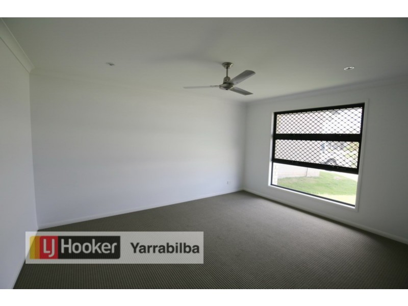 7 Verdi Street, Yarrabilba QLD 4207
