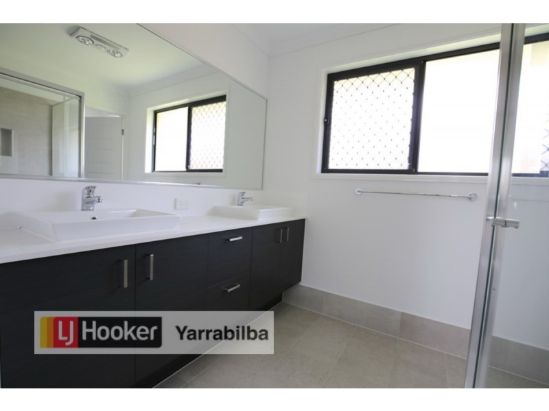 7 Verdi Street, Yarrabilba QLD 4207