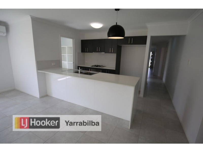 7 Verdi Street, Yarrabilba QLD 4207